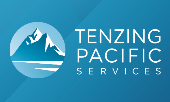CÔNG TY TNHH TENZING PACIFIC SERVICES VIỆT NAM