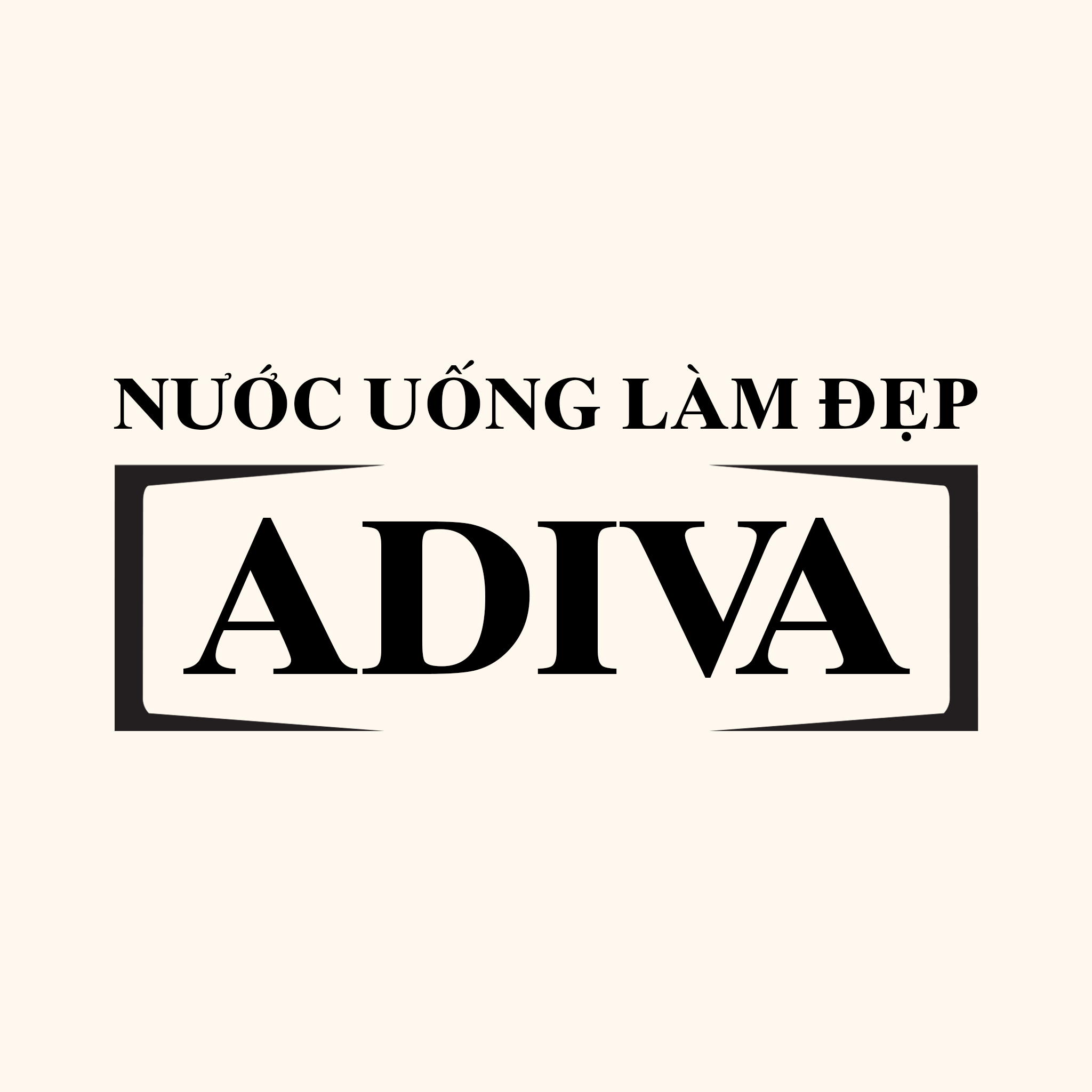 CÔNG TY TNHH THƯƠNG MẠI DỊCH VỤ TRẦN TOÀN PHÁT