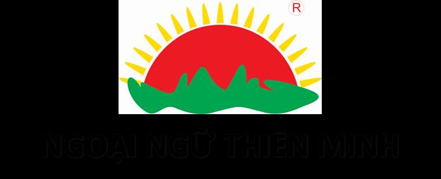 TRUNG TÂM NGOẠI NGỮ THIÊN MINH