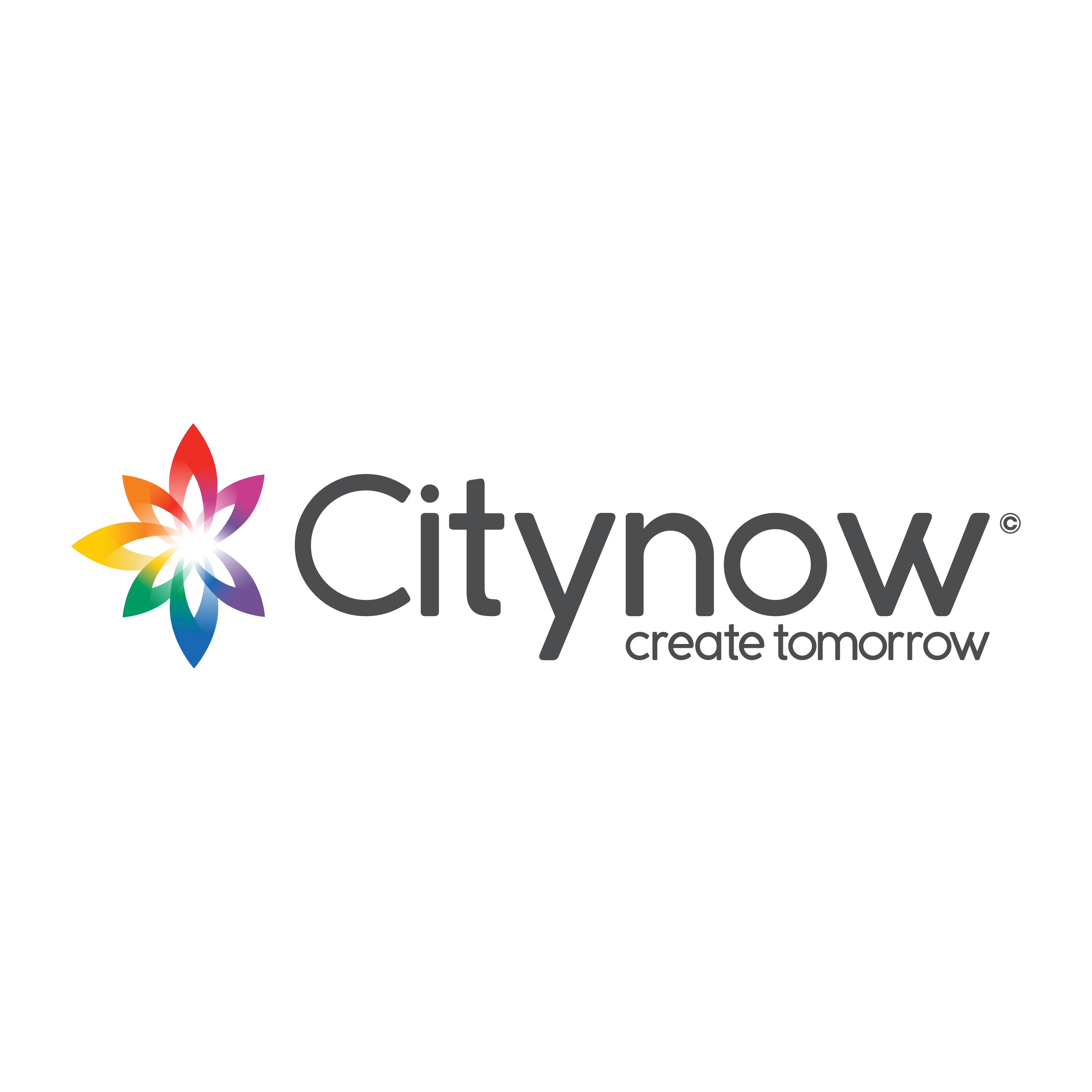 CÔNG TY TNHH CITYNOW