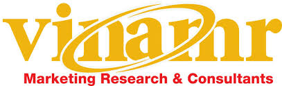 AMR GROUP