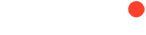 CÔNG TY ORIENT SOFTWARE