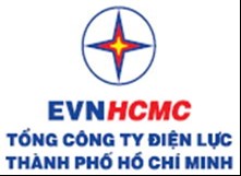 TỔNG CÔNG TY ĐIỆN LỰC TP.HCM