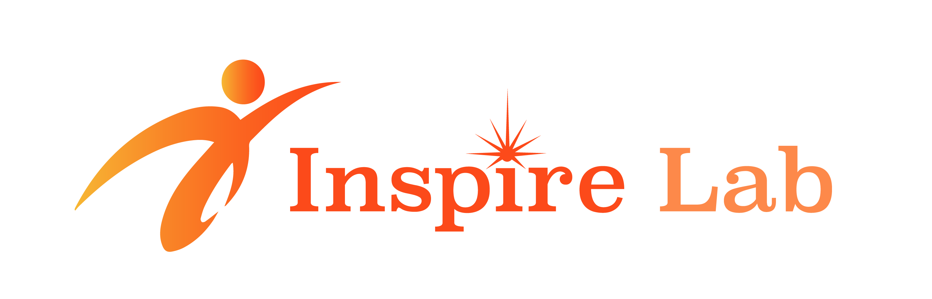 INSPIRE LAB TECHNOLOGY