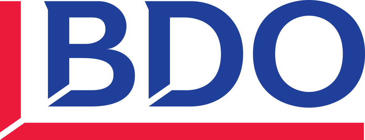 CÔNG TY TNHH BDO CONSULTING (VIỆT NAM)