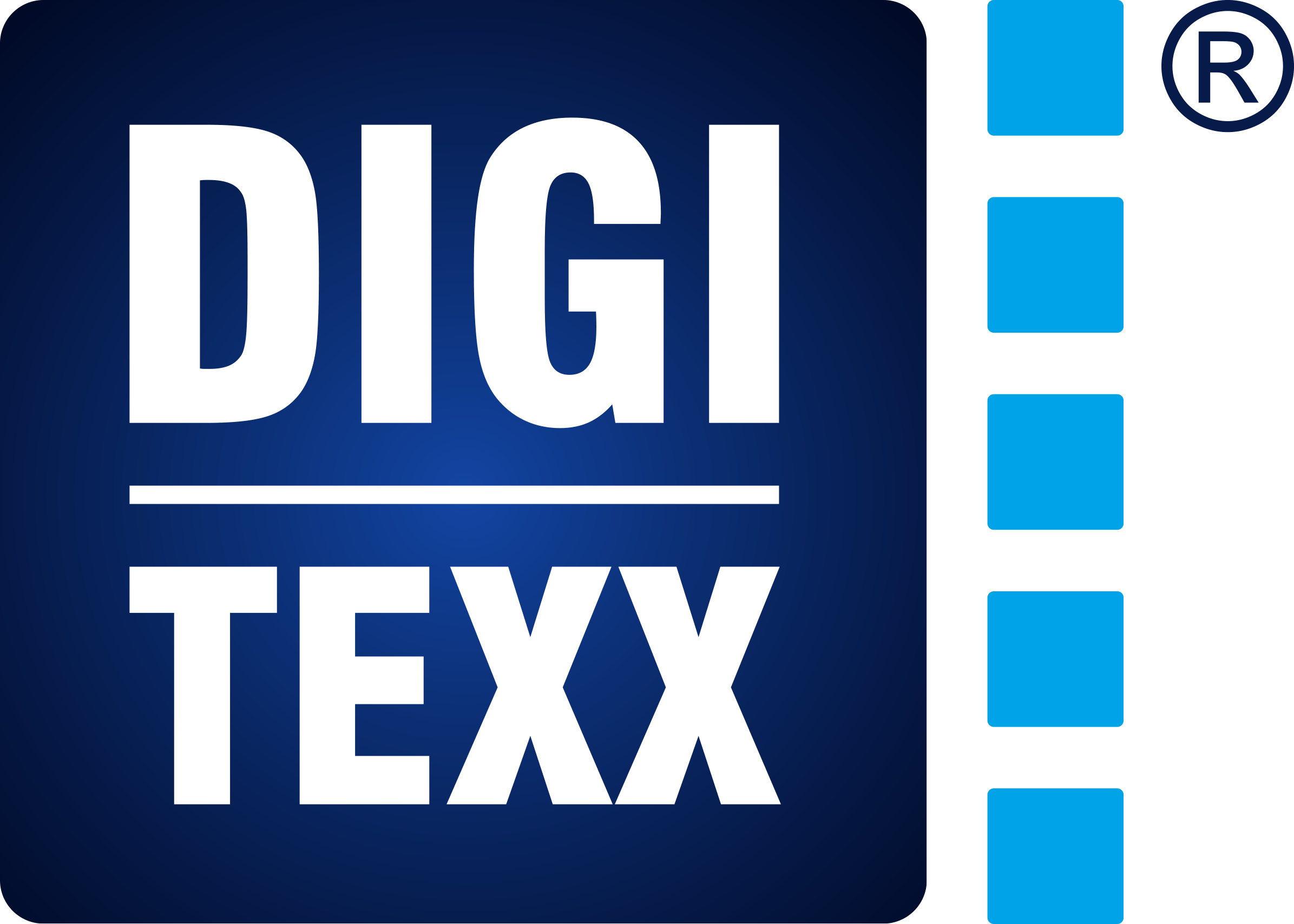 DIGI-TEXX VIETNAM