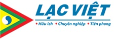 CÔNG TY CỔ PHẦN TIN HỌC LẠC VIỆT