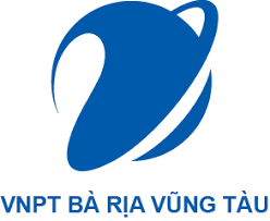 TRUNG TÂM KINH DOANH VNPT BÀ RỊA - VŨNG TÀU