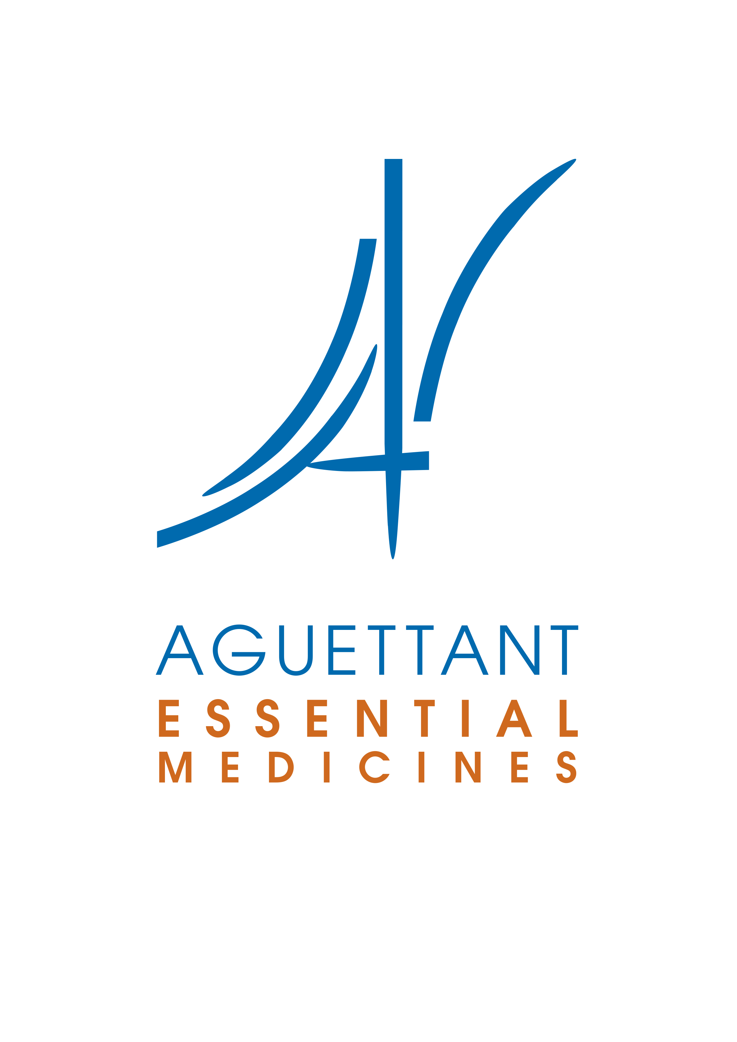 AGUETTANT ASIA PACIFIC PTE., LTD