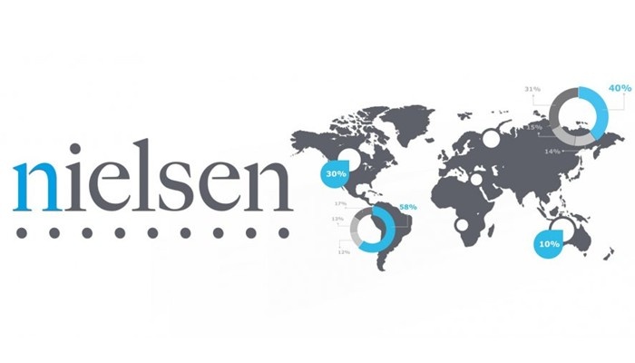 NIELSEN VIETNAM