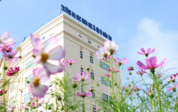10 sự kiện tiêu biểu của Trường ĐH KHXH&NV, ĐHQG-HCM trong năm 2020