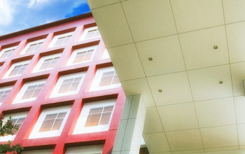 PAM Air và Trường Đại học Quốc tế – ĐHQG-HCM hợp tác