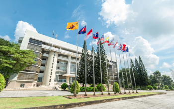 Chính phủ ban hành Nghị định mới về ĐHQG: ĐHQG được trao quyền tự chủ nhiều hơn và được Nhà nước ưu tiên đầu tư phát triển